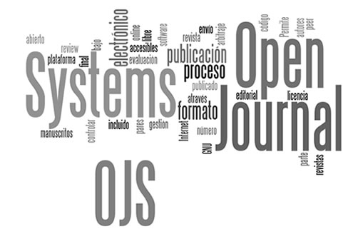 Logo-Open-Journal-System